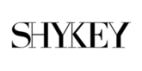 ShyKey